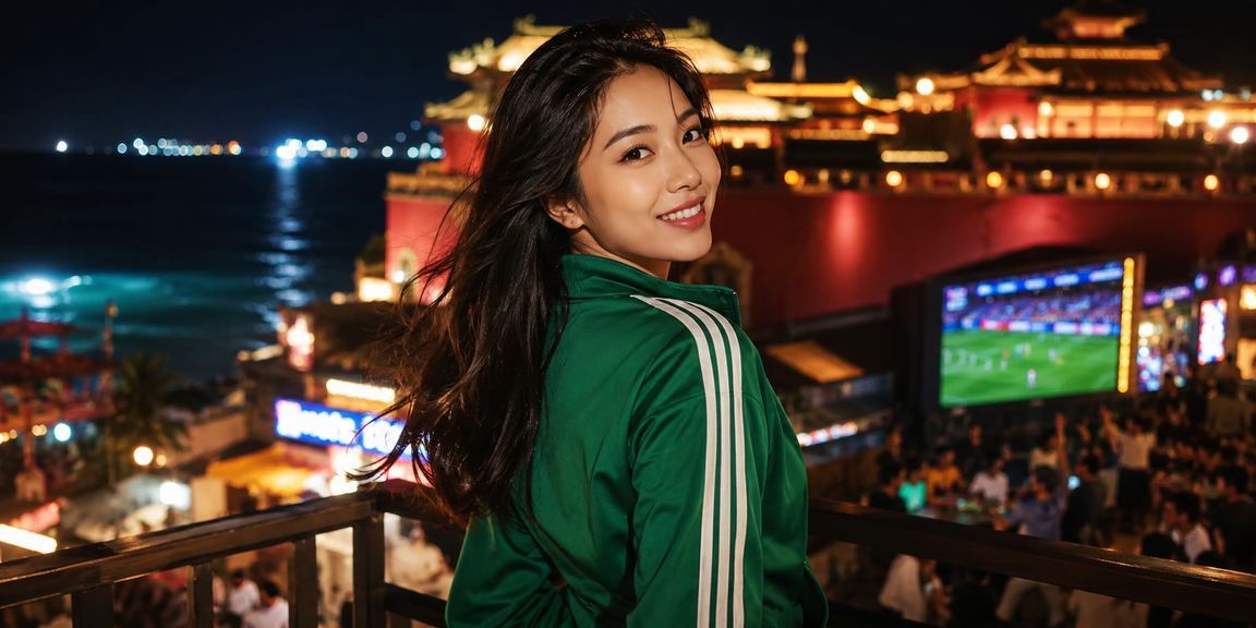 Người chơi tại Huế truy cập rs4 trên điện thoại để xem kèo bóng đá