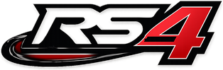 rs4